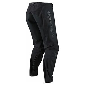 NWT Troy Lee Designs TLD GP Pant Mono Black